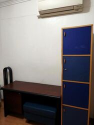 Blk 260B Compassvale North Gate (Sengkang), HDB 4 Rooms #621635861